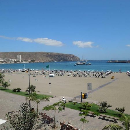 San Marino With Heated Pool, Only 450 Meters To The Beach, Wifi أرونا المظهر الخارجي الصورة