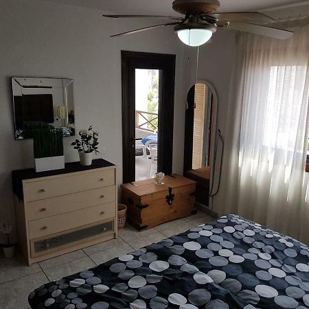 San Marino With Heated Pool, Only 450 Meters To The Beach, Wifi أرونا المظهر الخارجي الصورة