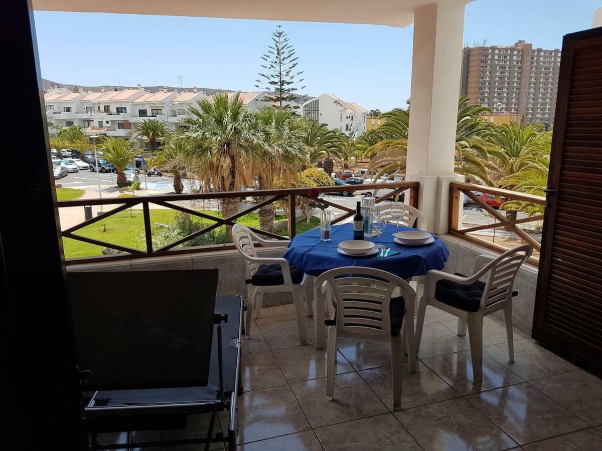 San Marino With Heated Pool, Only 450 Meters To The Beach, Wifi أرونا المظهر الخارجي الصورة