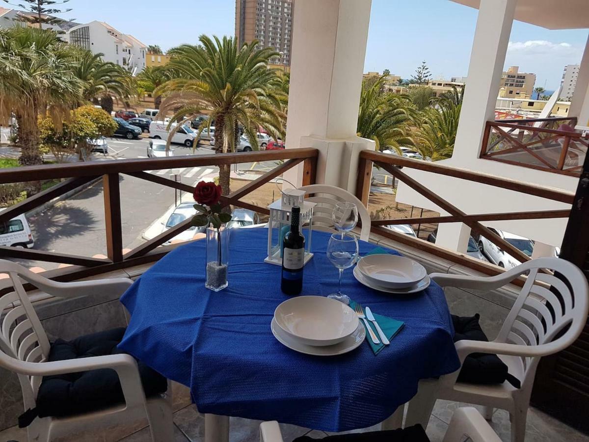 San Marino With Heated Pool, Only 450 Meters To The Beach, Wifi أرونا المظهر الخارجي الصورة