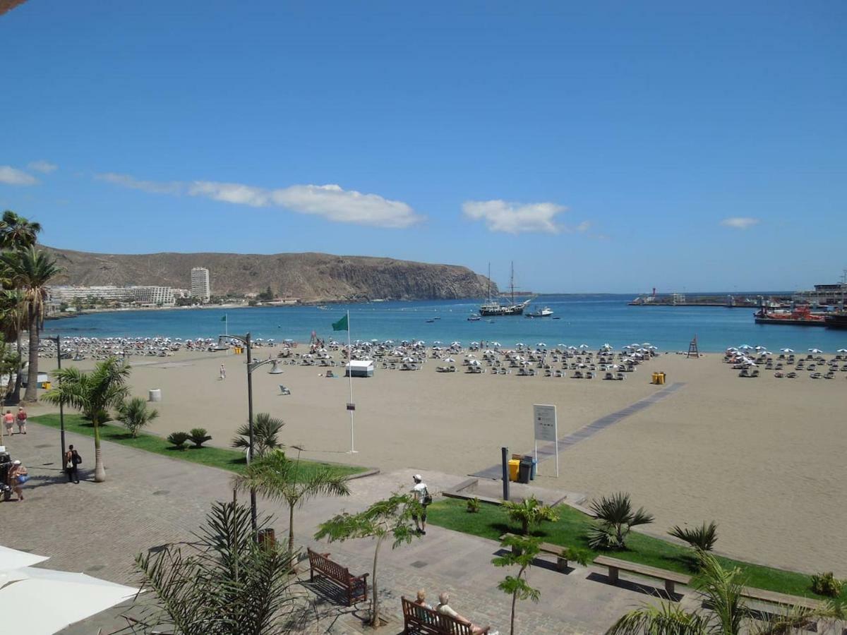 San Marino With Heated Pool, Only 450 Meters To The Beach, Wifi أرونا المظهر الخارجي الصورة