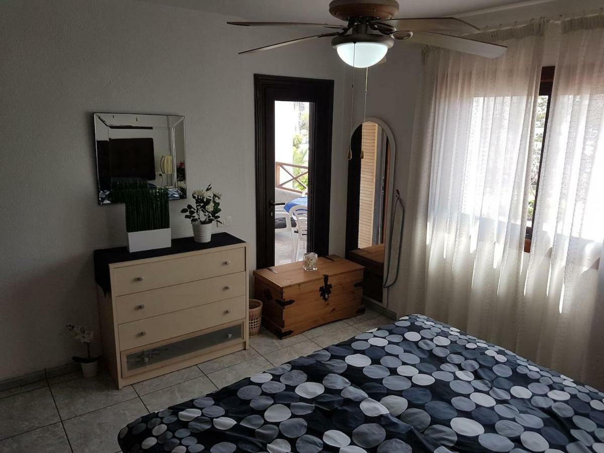San Marino With Heated Pool, Only 450 Meters To The Beach, Wifi أرونا المظهر الخارجي الصورة