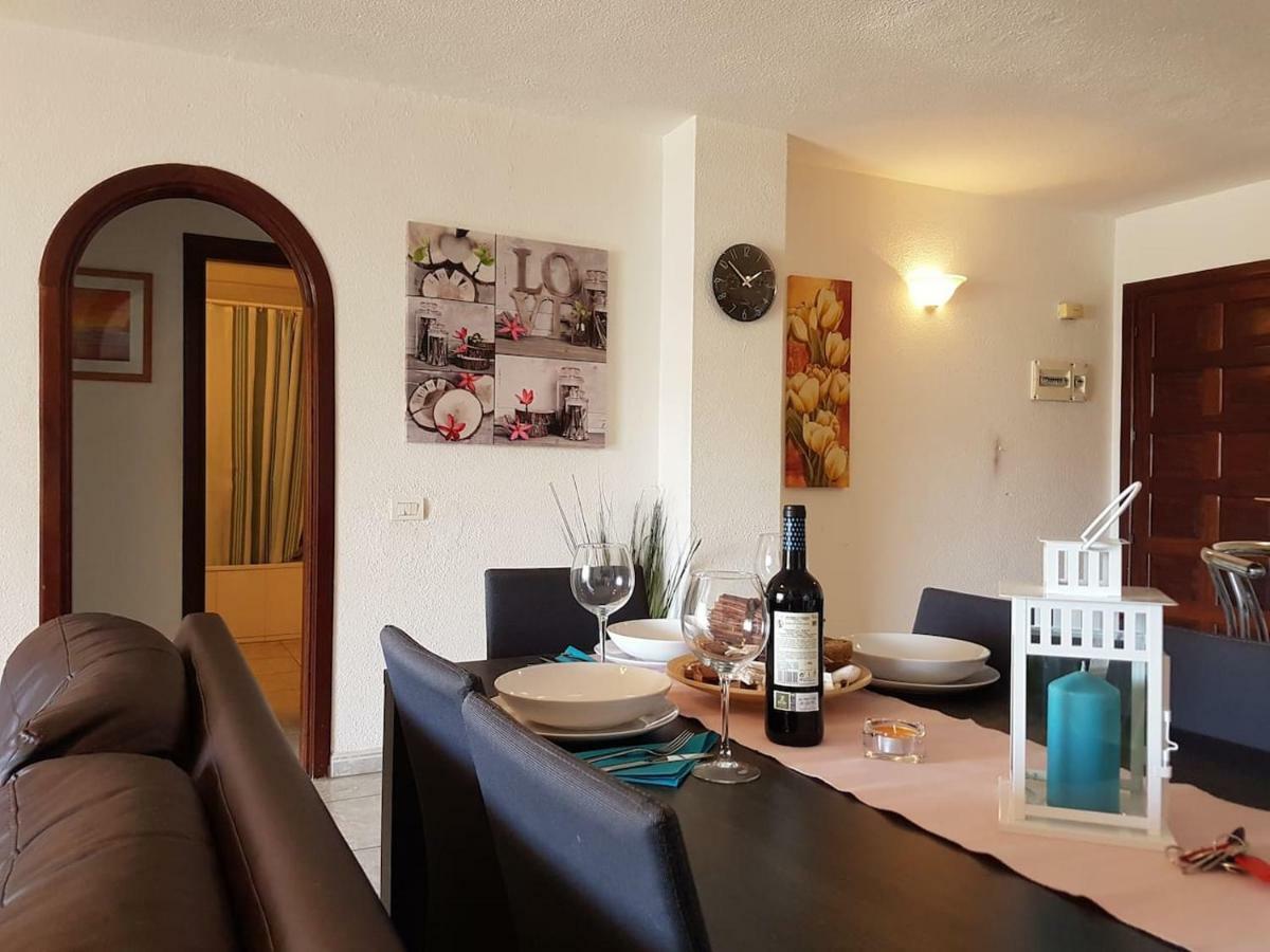 San Marino With Heated Pool, Only 450 Meters To The Beach, Wifi أرونا المظهر الخارجي الصورة