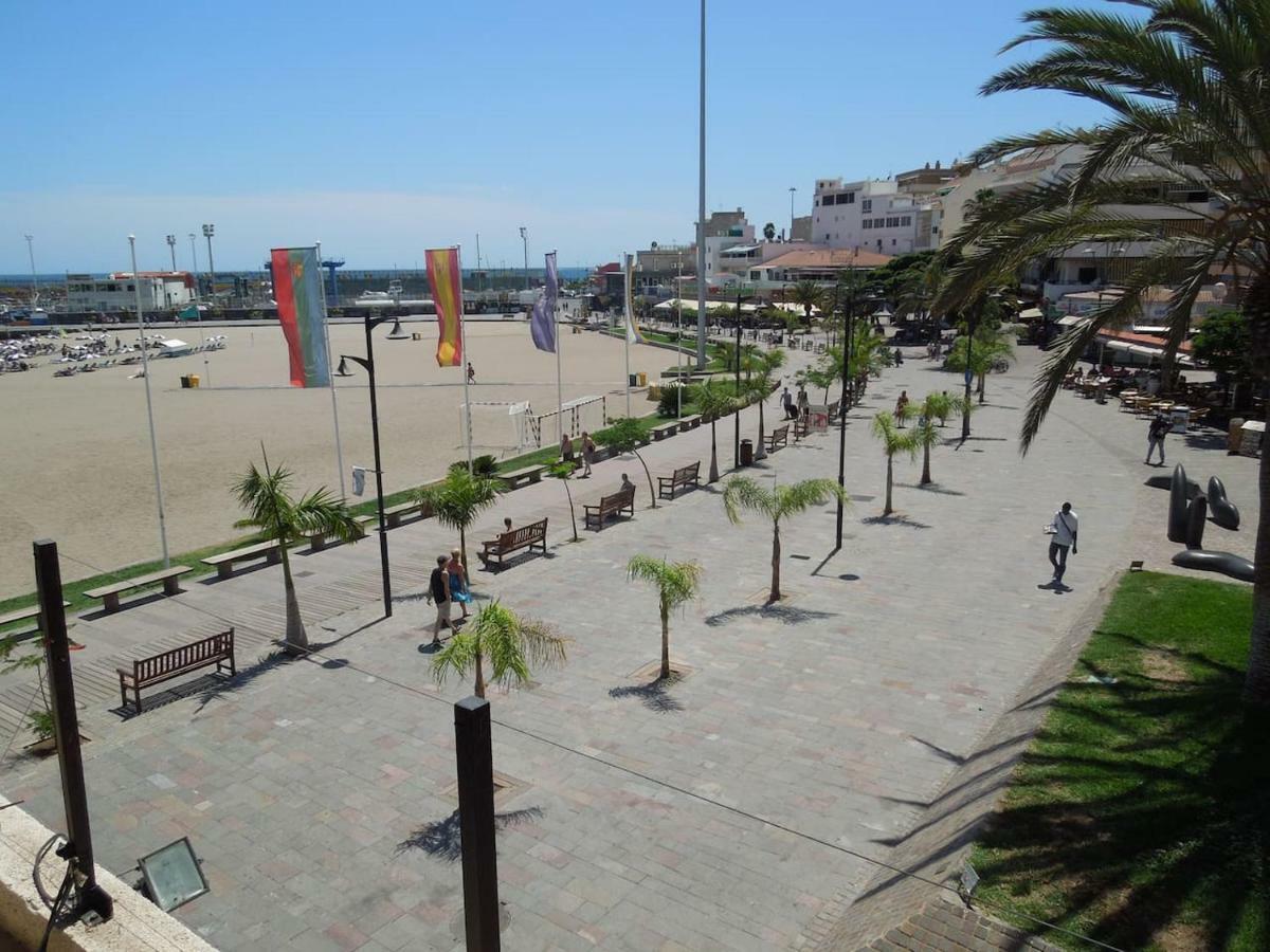 San Marino With Heated Pool, Only 450 Meters To The Beach, Wifi أرونا المظهر الخارجي الصورة