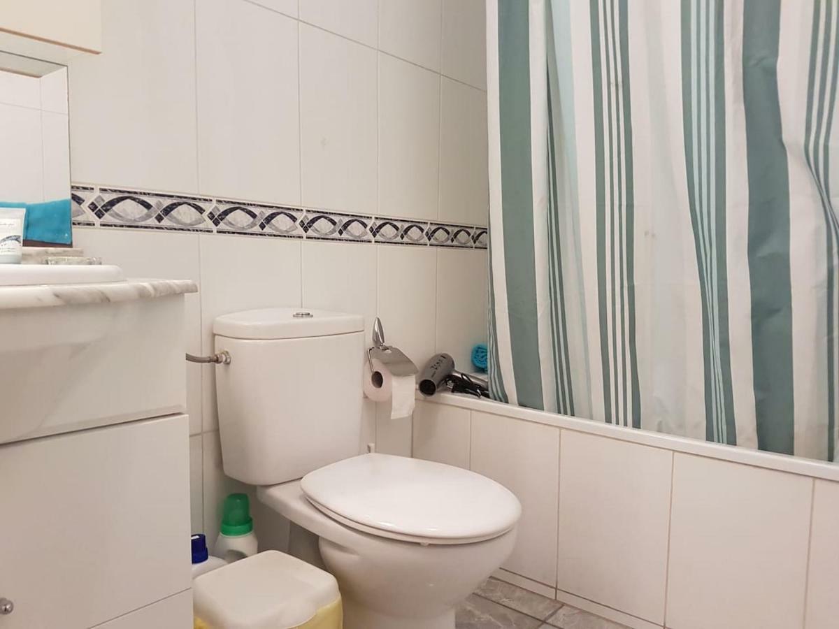 San Marino With Heated Pool, Only 450 Meters To The Beach, Wifi أرونا المظهر الخارجي الصورة